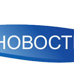 При строительстве военного объекта в Севастополе могла быть уничтожена античная усадьба