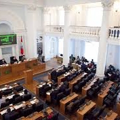 Севастополю требуется реалистичная, но амбициозная программа сохранения объектов историко-культурного наследия, – Чалый