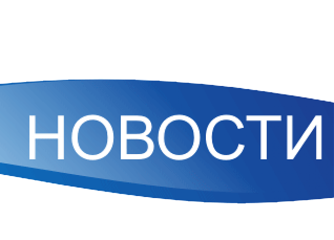 При строительстве военного объекта в Севастополе могла быть уничтожена античная усадьба